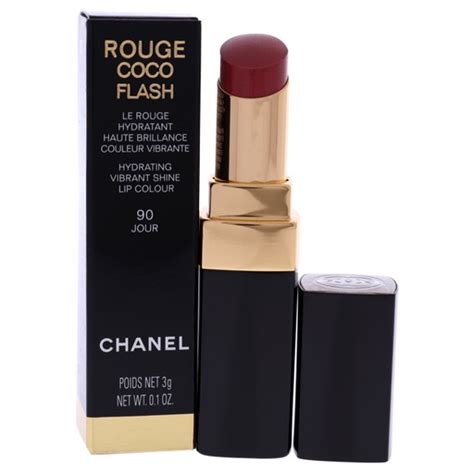 chanel jour lipstick|chanel lipstick easy.